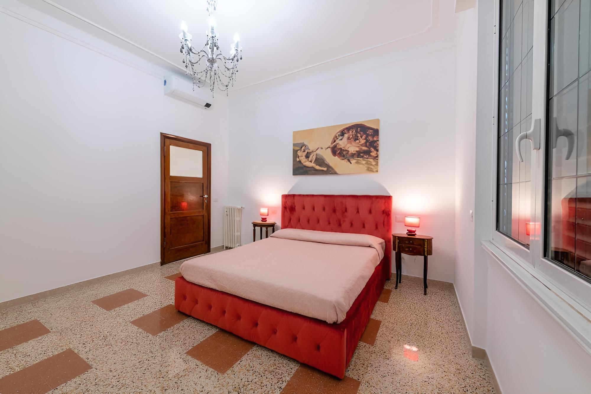 Domus Ausoni in Rome photo 1