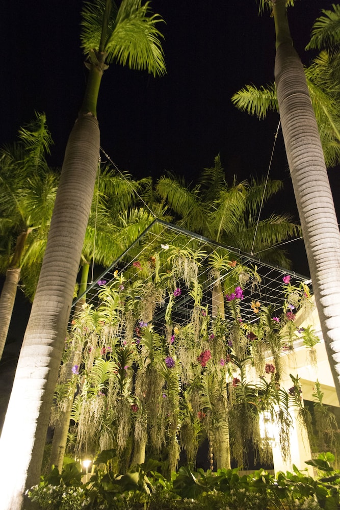 VH Atmosphere - Adults Only - Property Image 20