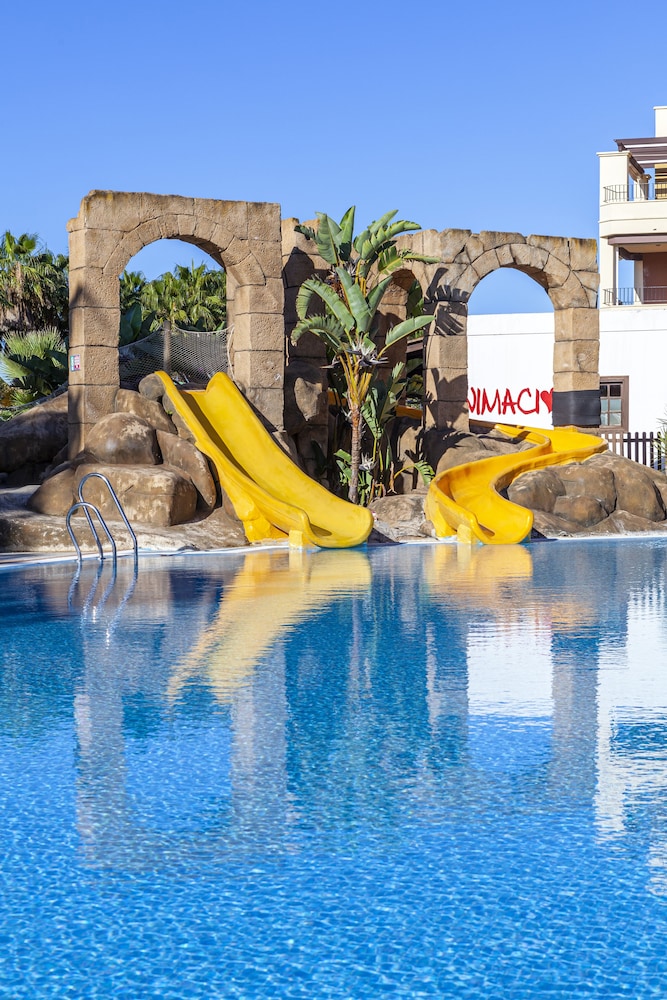 Ayamonte Vacations - Playacanela - Property Image 24