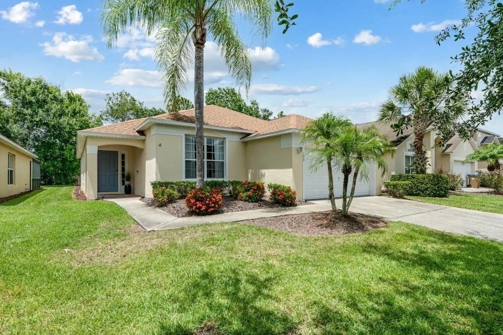 Perfect Getaway 4 Bedroom Home by Redawning