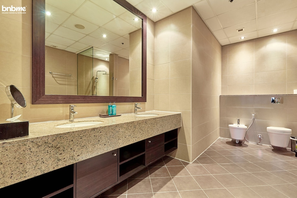 1B-AnantaraNorth-G08 by bnbmehomes