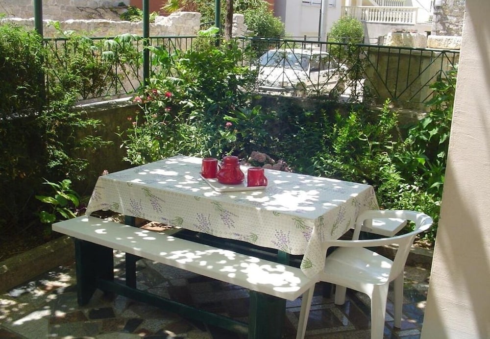 Nebo - 80 m From Beach - A3 Ljubicasti