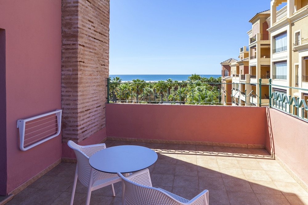 Ayamonte Vacations - Playacanela - Property Image 68