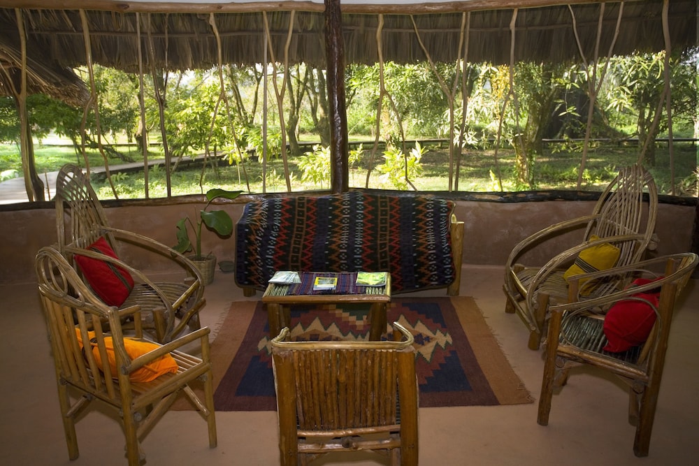 Cotton Tree Lodge - Property Image 5