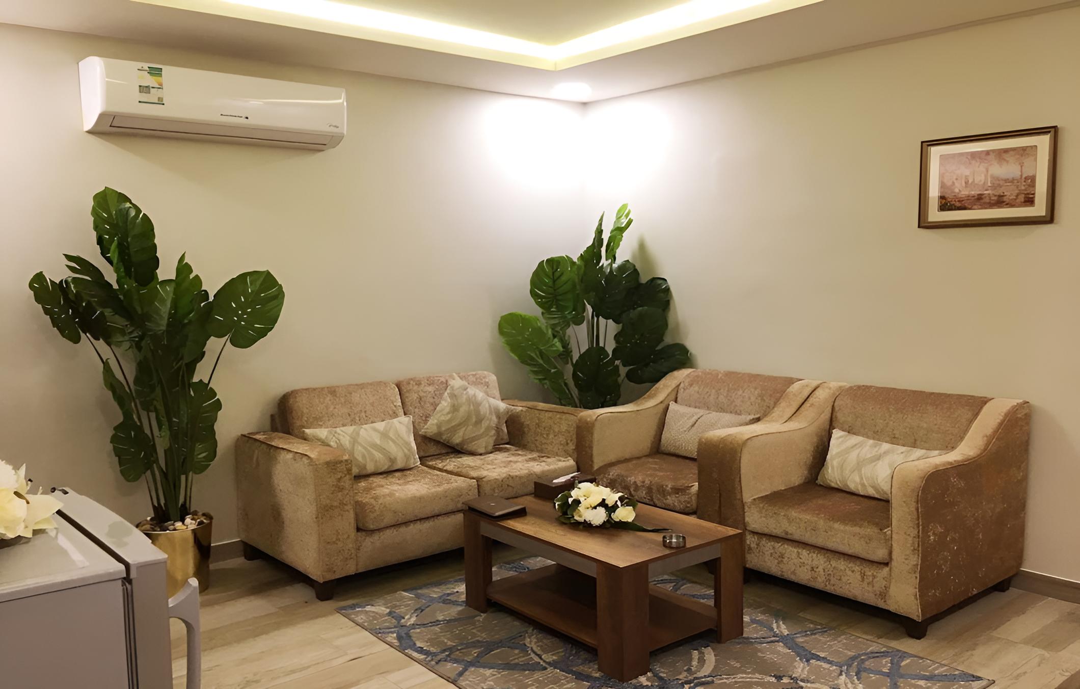 ALtayf ALmusafir