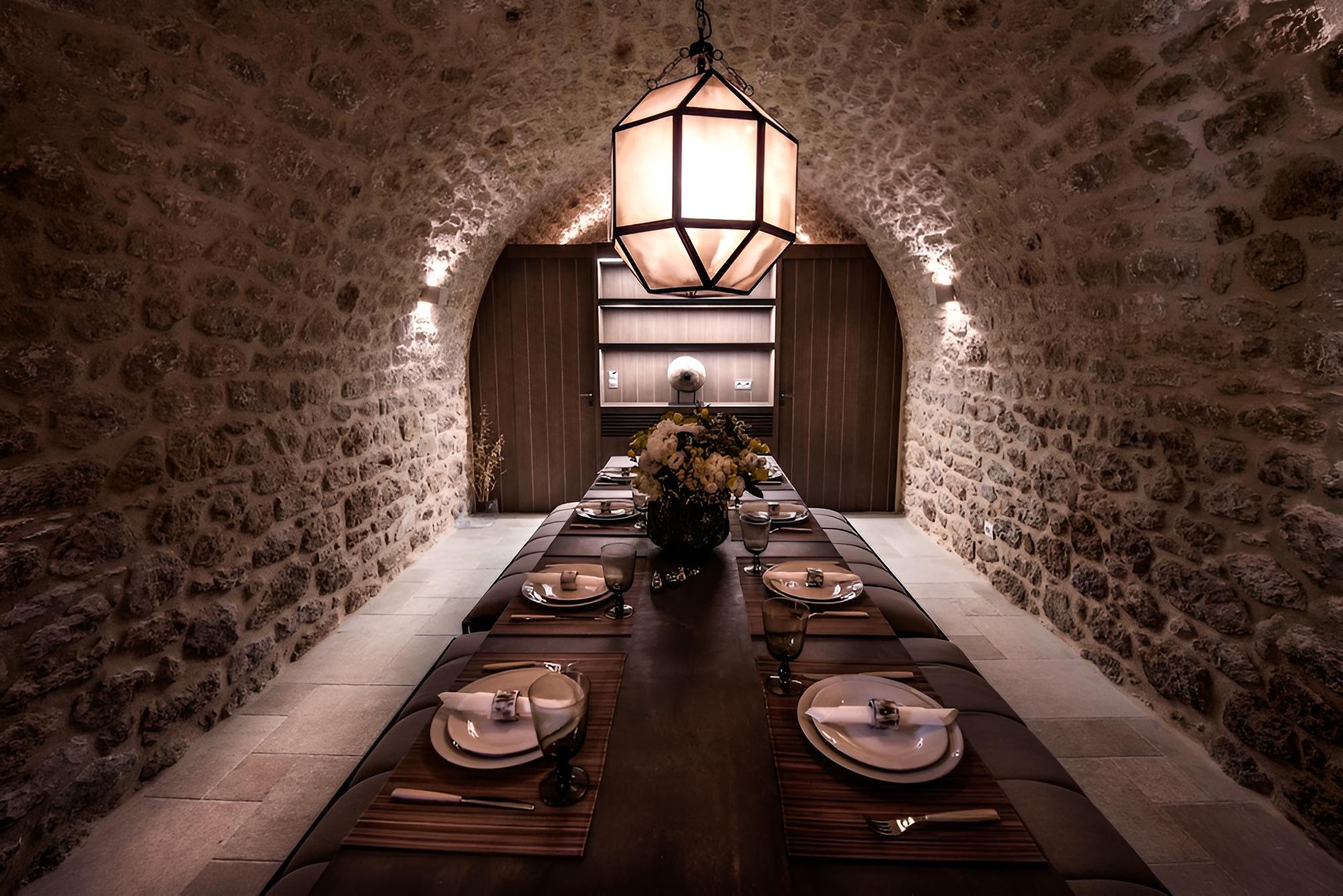 Korona Boutique Hotel