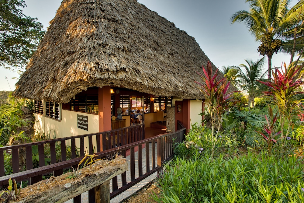 Belize Vacations - Cassia Hill Resort - Property Image 2