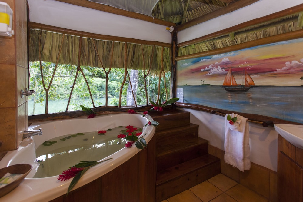 Cotton Tree Lodge - Property Image 55