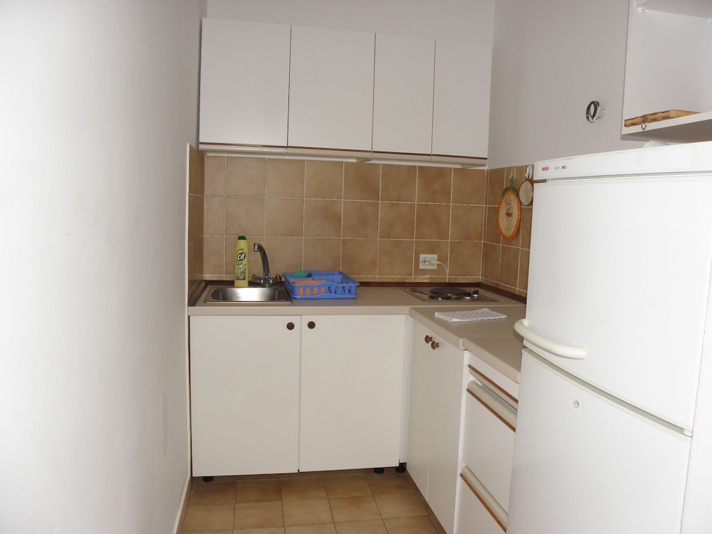 Ruzica - 50 m From sea - A1 Mali