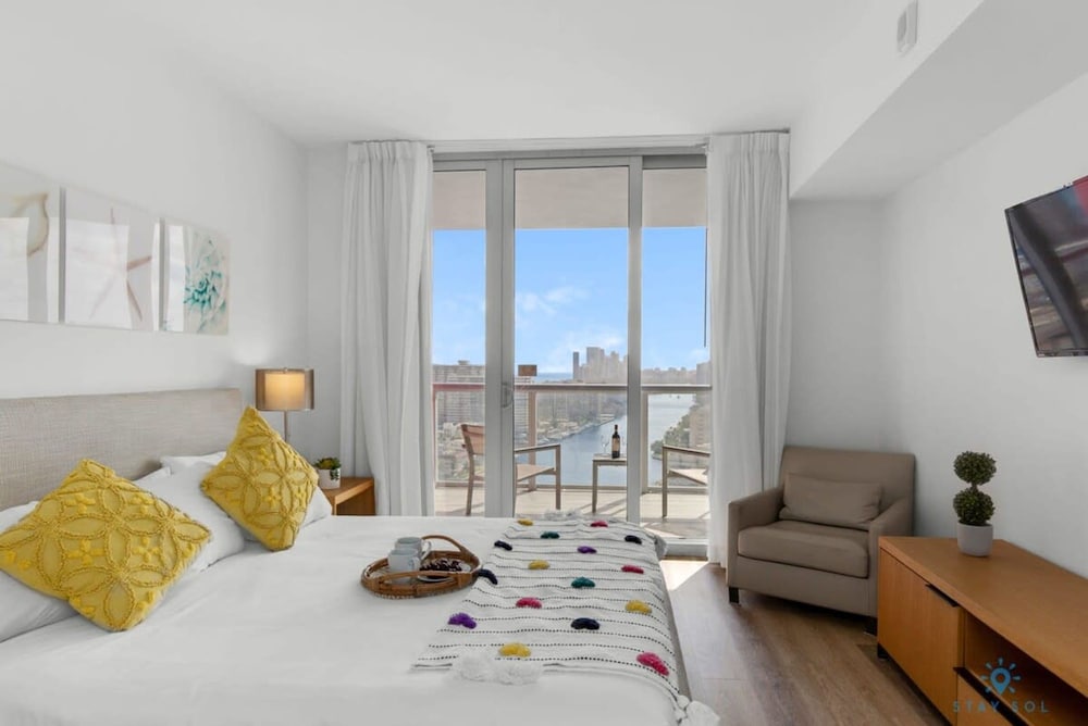 Missafir Excellent Flat With Backyard in Nisantasi