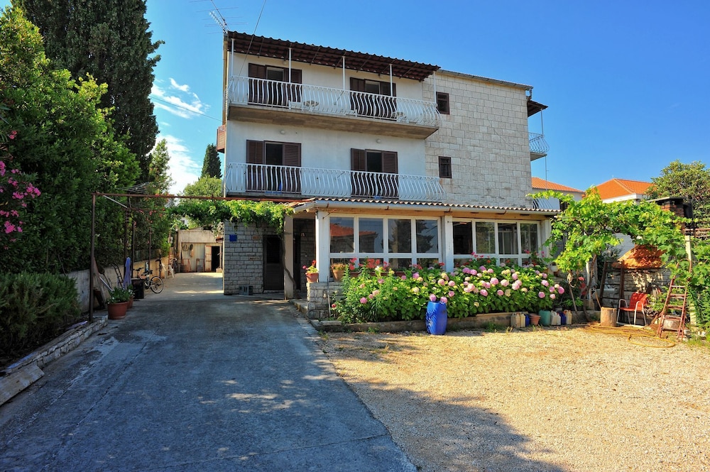 Mar - 50 m From Beach - A2 view 5
