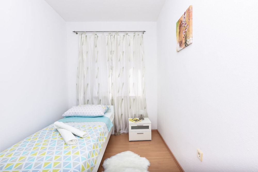 Villa Sea Pearl