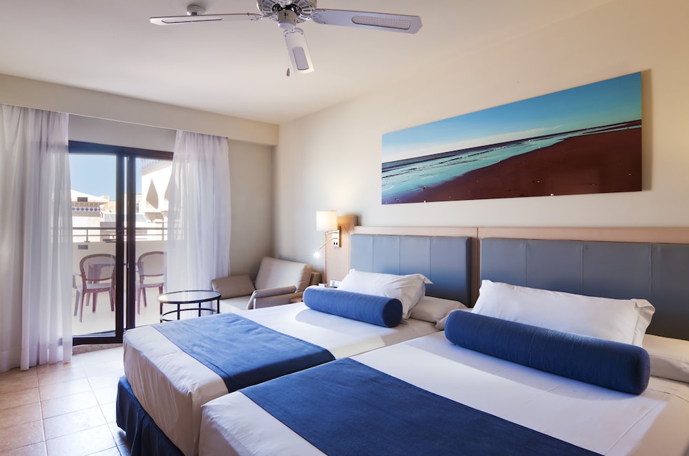 Ayamonte Vacations - Playacanela - Property Image 46
