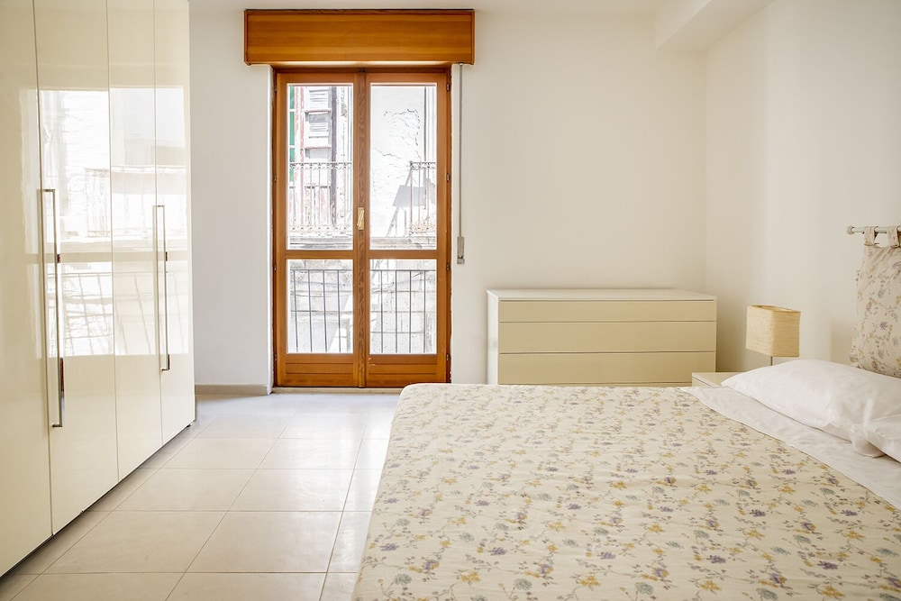 Ortigia Bright Apartment By Wonderful Italy photo 2