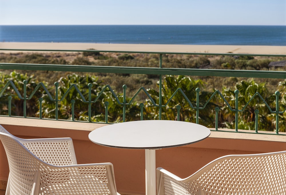 Ayamonte Vacations - Playacanela - Property Image 11