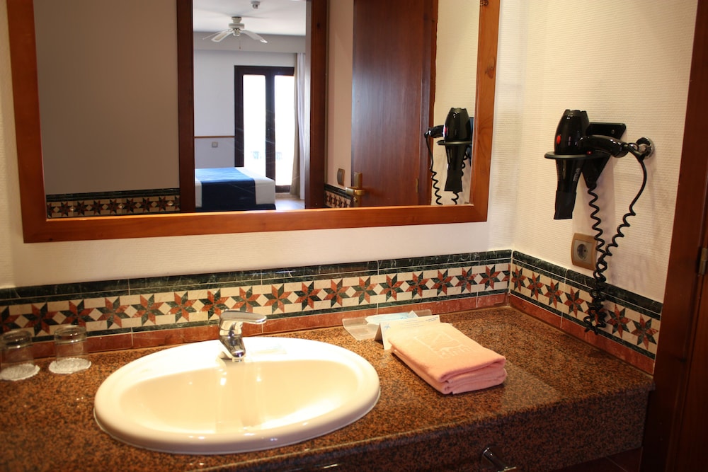 Ayamonte Vacations - Playacanela - Property Image 77
