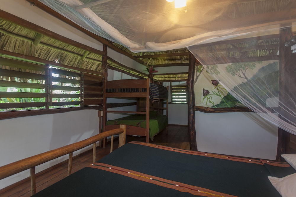 Cotton Tree Lodge - Property Image 54