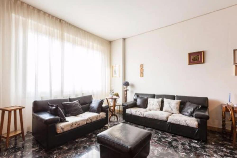 Montebello 7 3 in Bologna