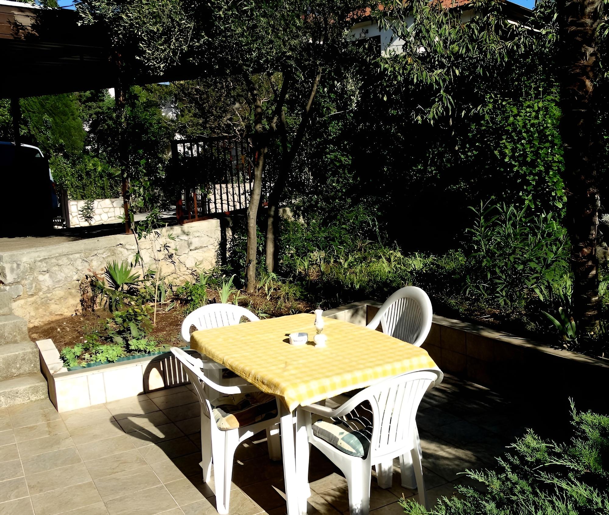 Verica - A1