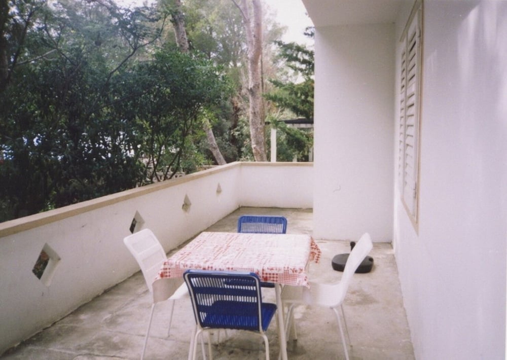 Ivan1 - 10m From the Beach With Parking - A1 Donji