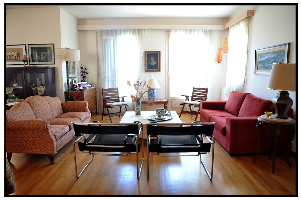 Elegant Stone Mansion in Historic Mystras