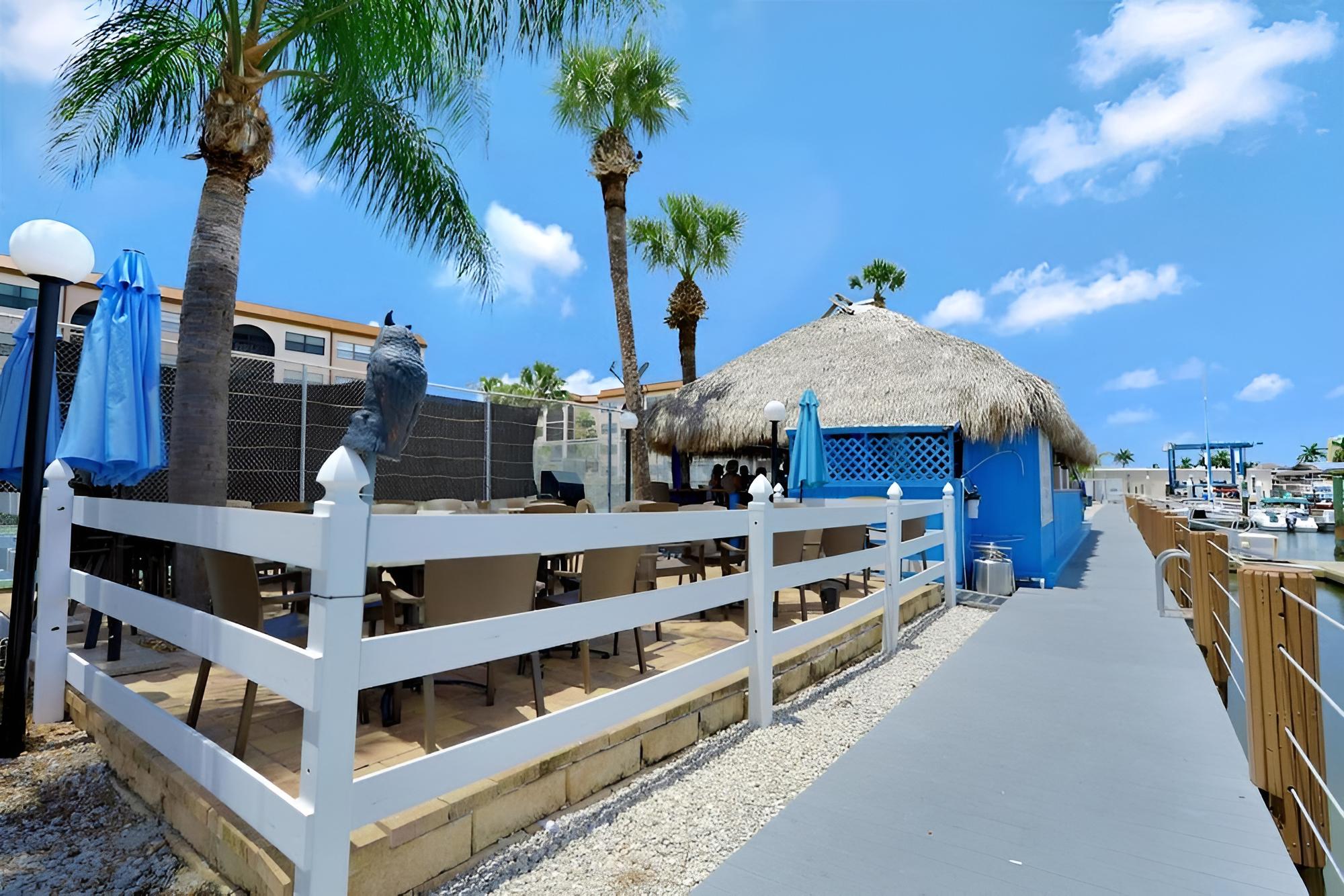 Anglers Cove D-508