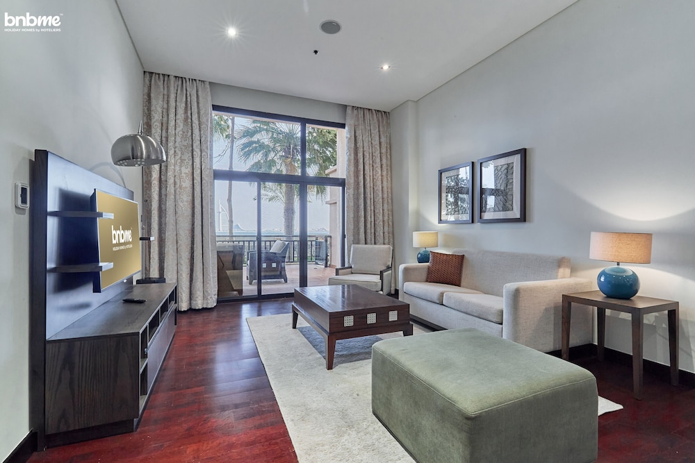 1B-AnantaraNorth-G08 by bnbmehomes
