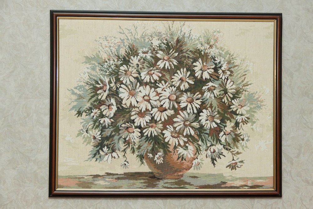 Yekaterinburg Vacations - Fort Hostel - Property Image 21