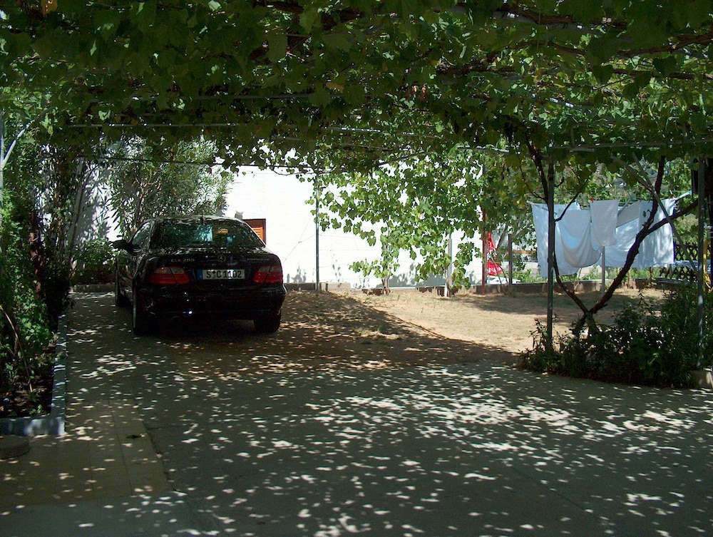 Photo 22