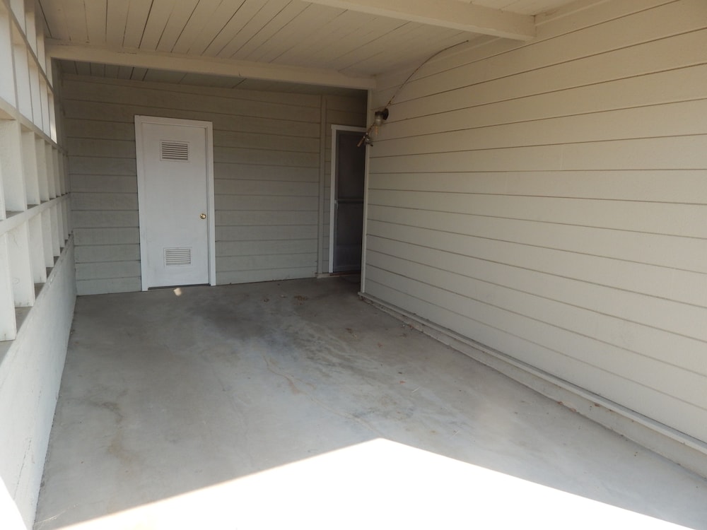 196 Front Street 1 Bedroom Home by Redawning