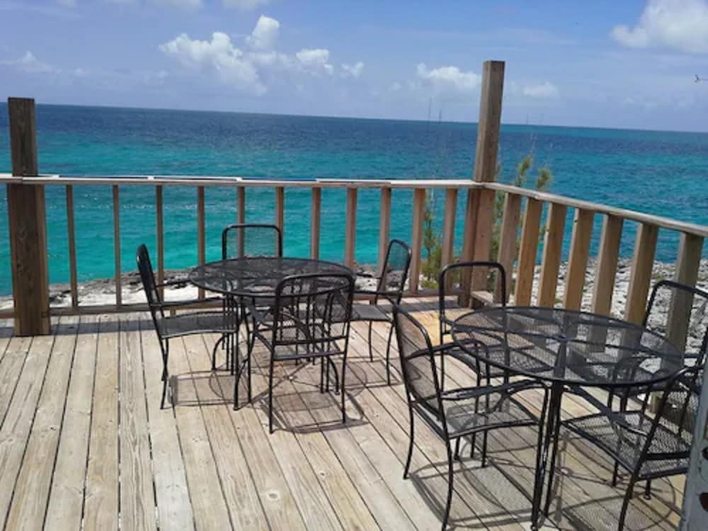 Orange Creek Inn - Property Image 5