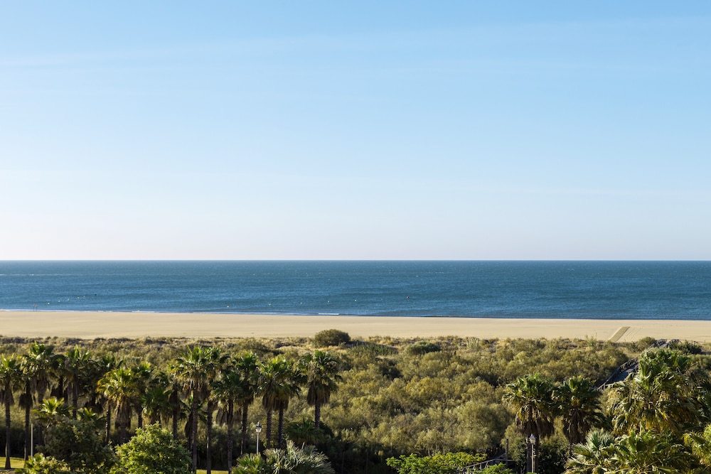 Ayamonte Vacations - Playacanela - Property Image 28