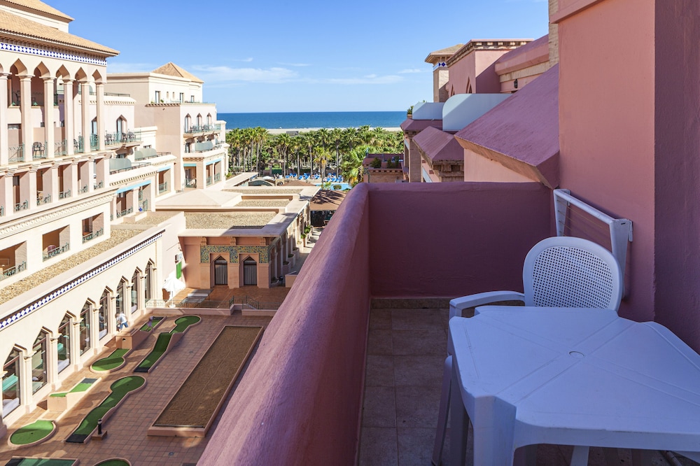 Ayamonte Vacations - Playacanela - Property Image 35