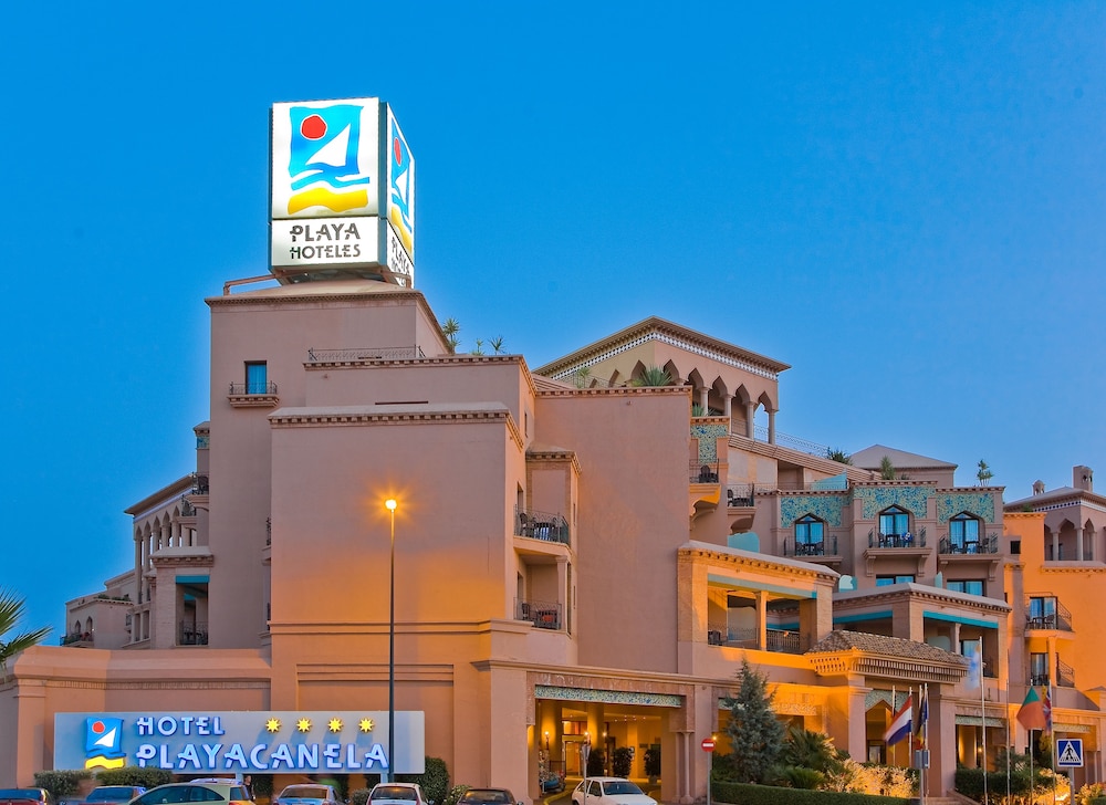 Ayamonte Vacations - Playacanela - Property Image 75