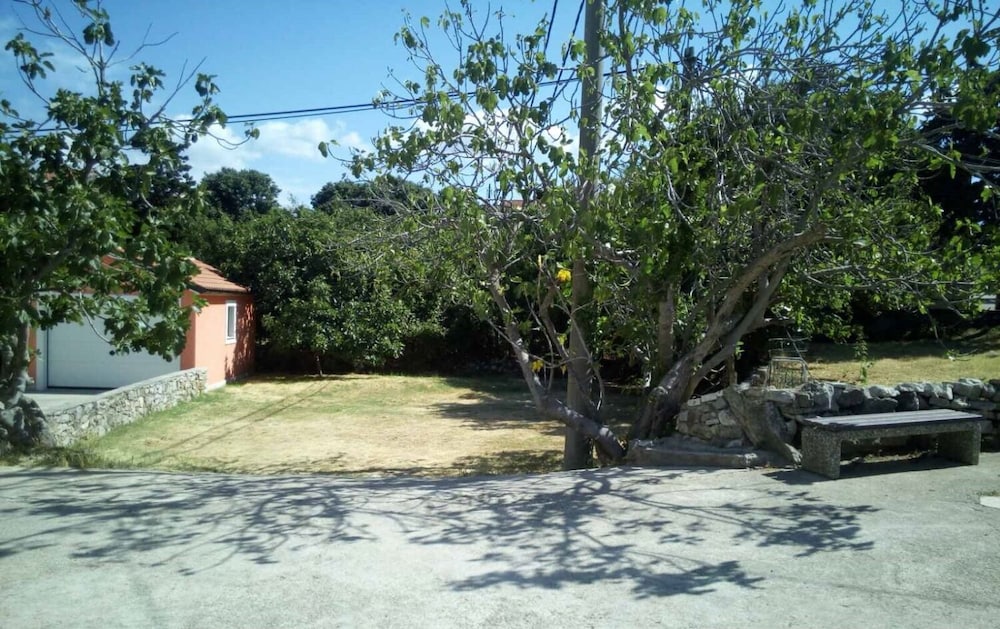 Photo 24