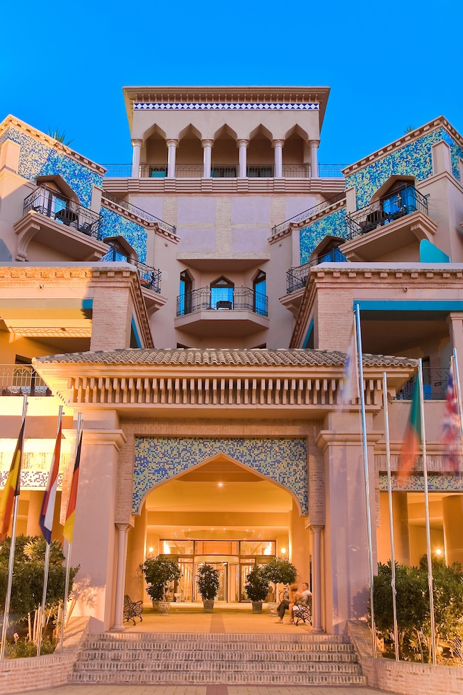 Ayamonte Vacations - Playacanela - Property Image 27