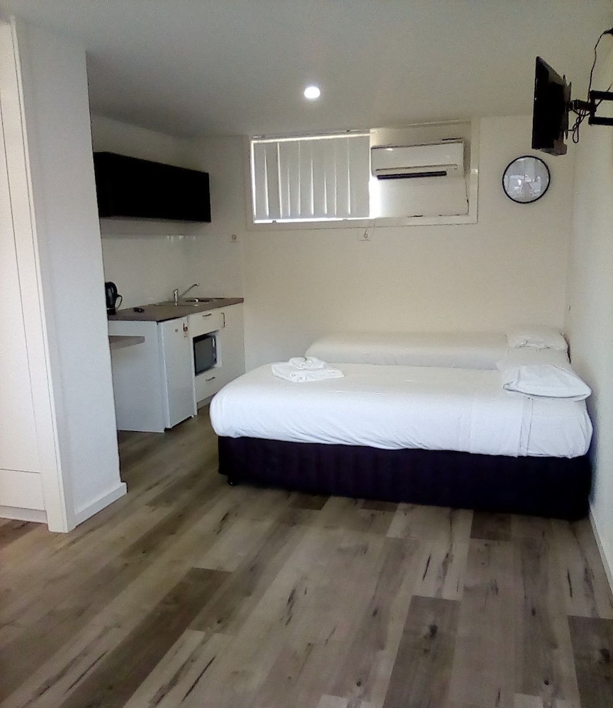 Appin Village Motel
