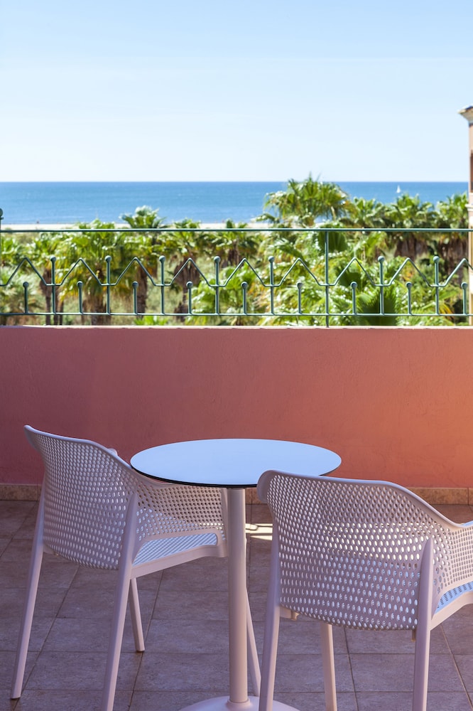 Ayamonte Vacations - Playacanela - Property Image 17