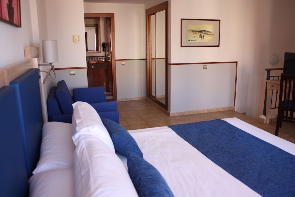 Ayamonte Vacations - Playacanela - Property Image 33