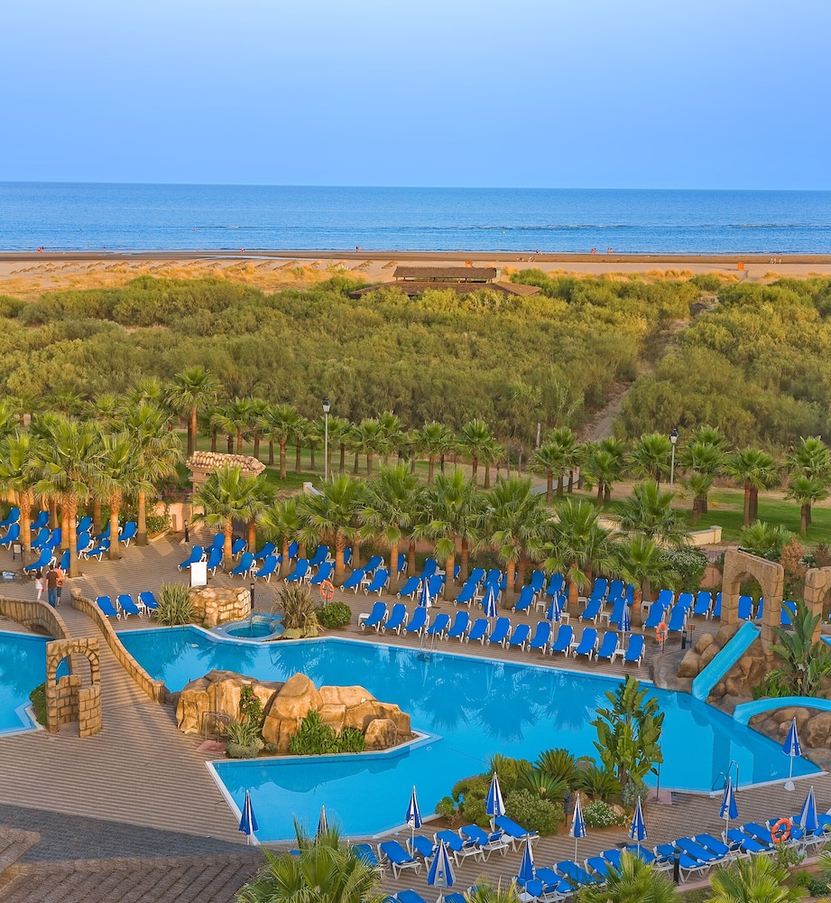 Ayamonte Vacations - Playacanela - Property Image 79