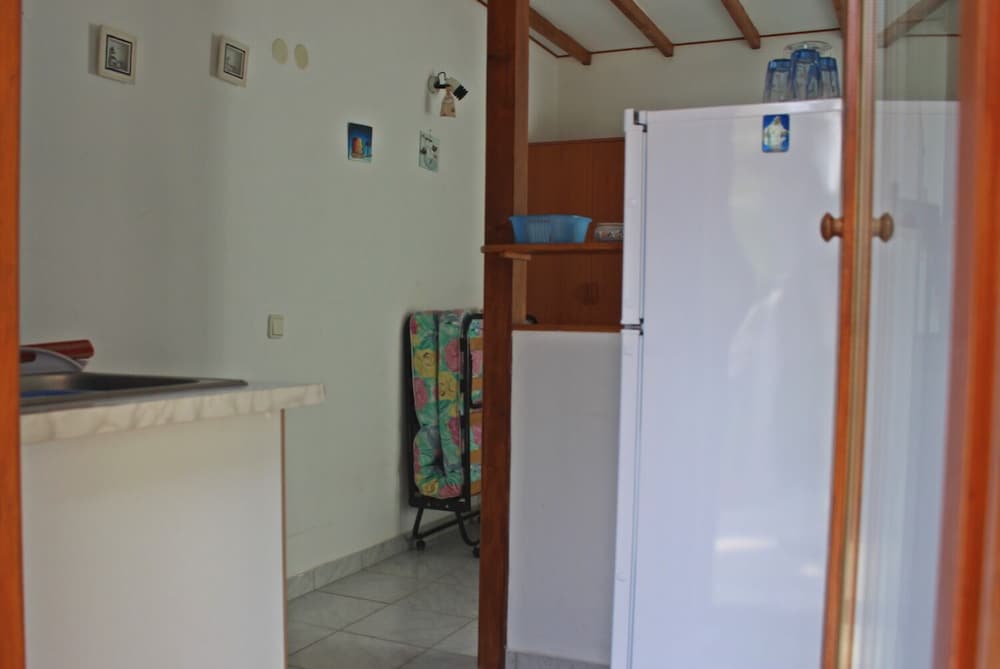 Photo 34