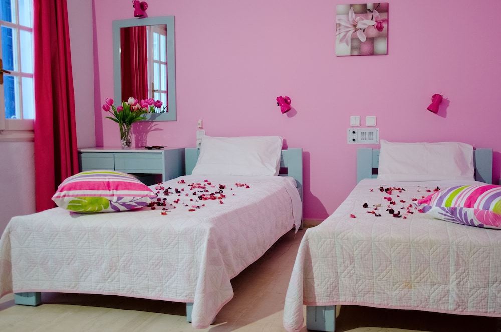 Galini Apartments photo 4