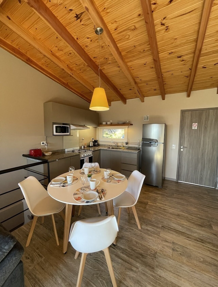 Tu Apart en Bariloche XLI
