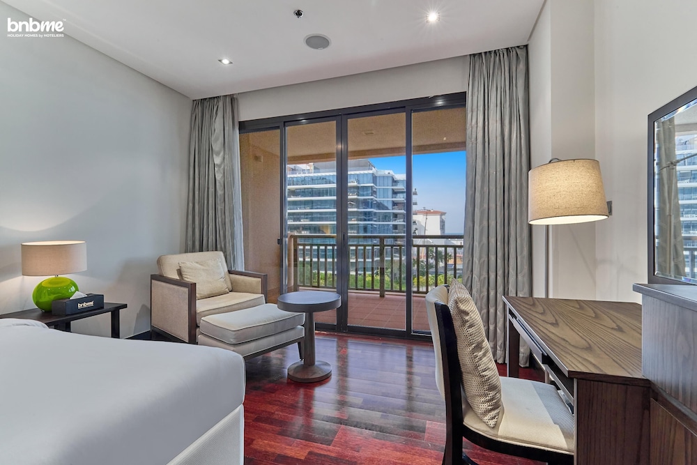 2B-AnantaraNorth-404 by bnbme homes — Dubai