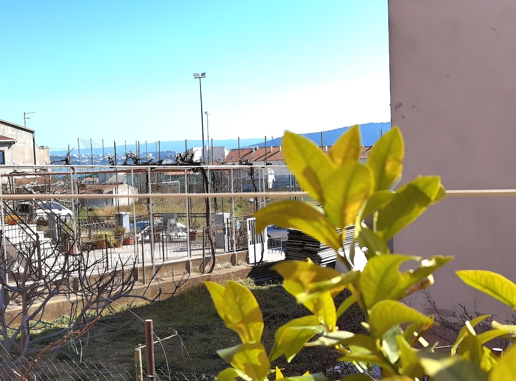 Zele - Close to Marina - A1