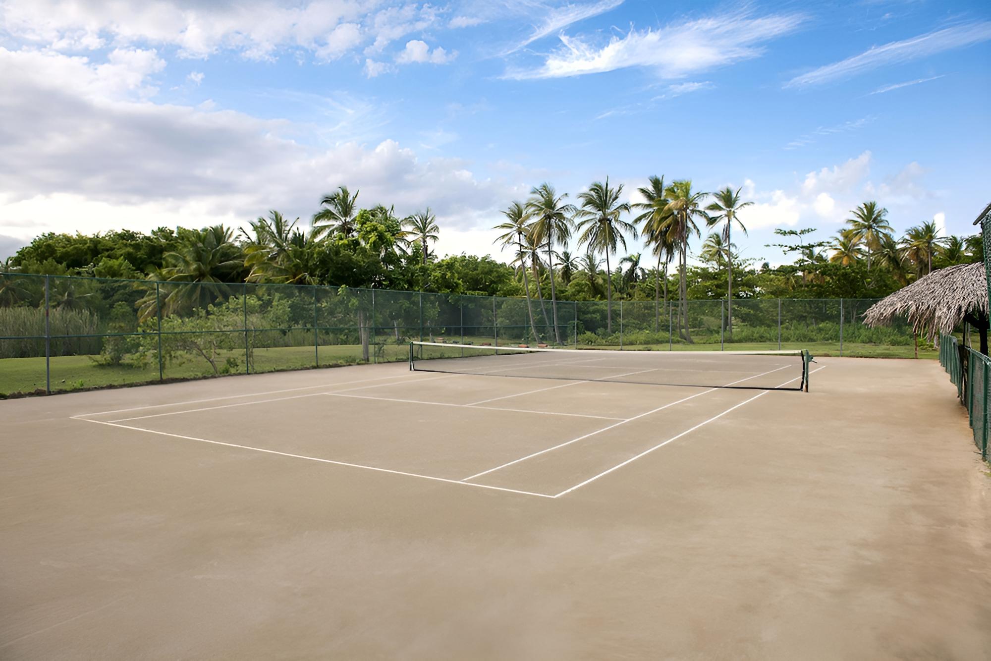 Select at Grand Paradise Samana - All Inclusive