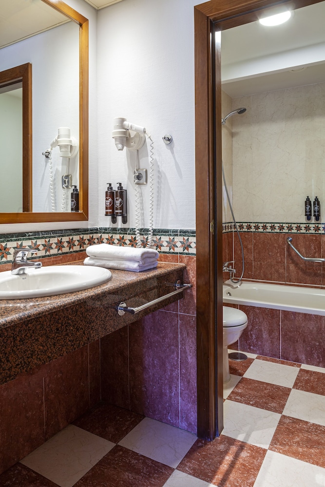 Ayamonte Vacations - Playacanela - Property Image 58