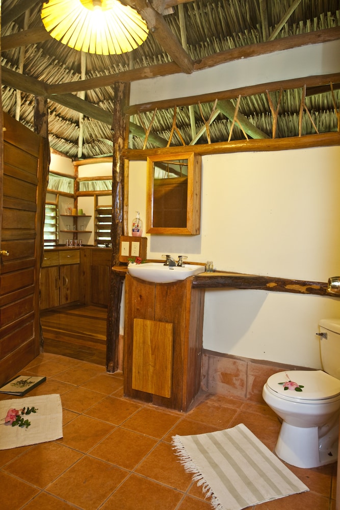 Cotton Tree Lodge - Property Image 73