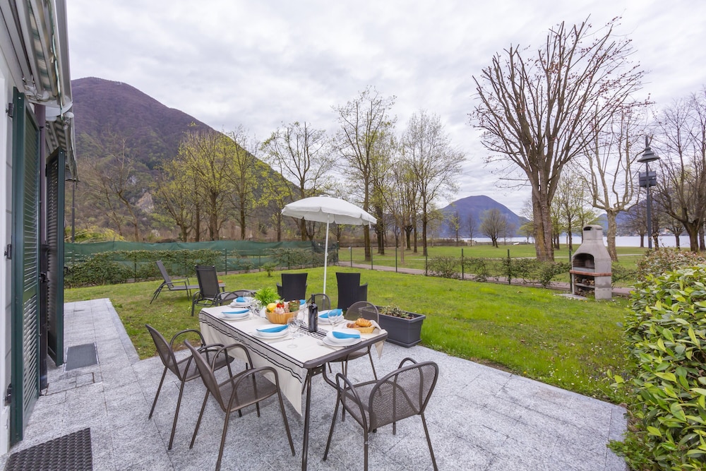 Porto Letizia Dalia 1 photo 1