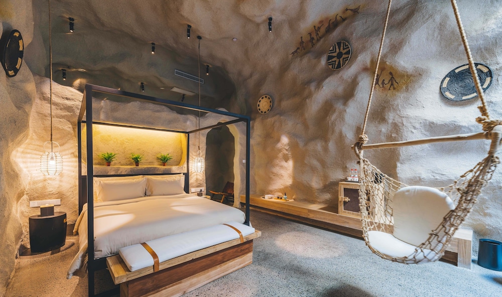 Shaoxing Vacations - Atour Hotel Xi Shi's Hometown Zhuji - Property Image 63
